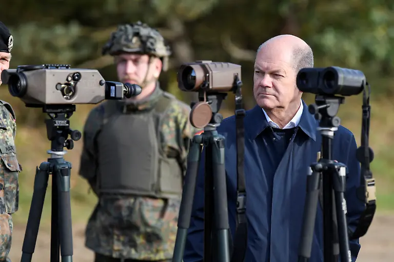 b578a0753e72c28a7332905c6dc79327