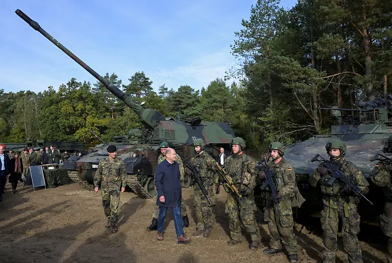 7fe549cde041dde4038acae885d9f705