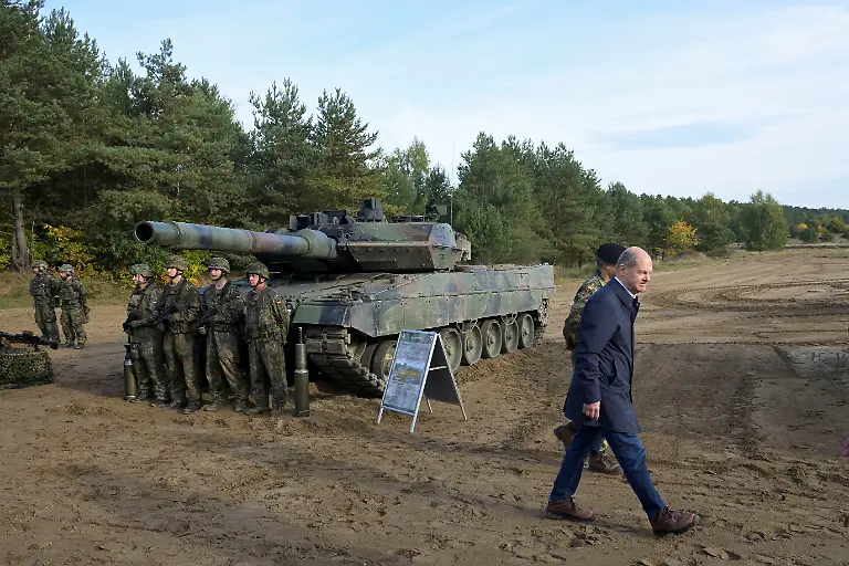 45b09e80695b55efd55e8e3068f234e8