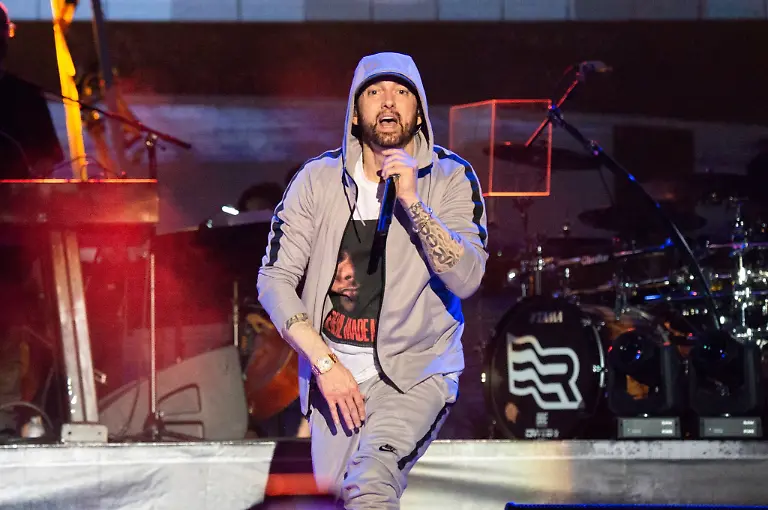 Eminem-beim-Bonnaroo-Music-and-Arts-Festival-2018