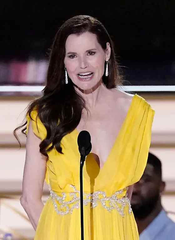 Schauspielerin-Geena-Davis-hat-ihre-Autobiografie-geschrieben