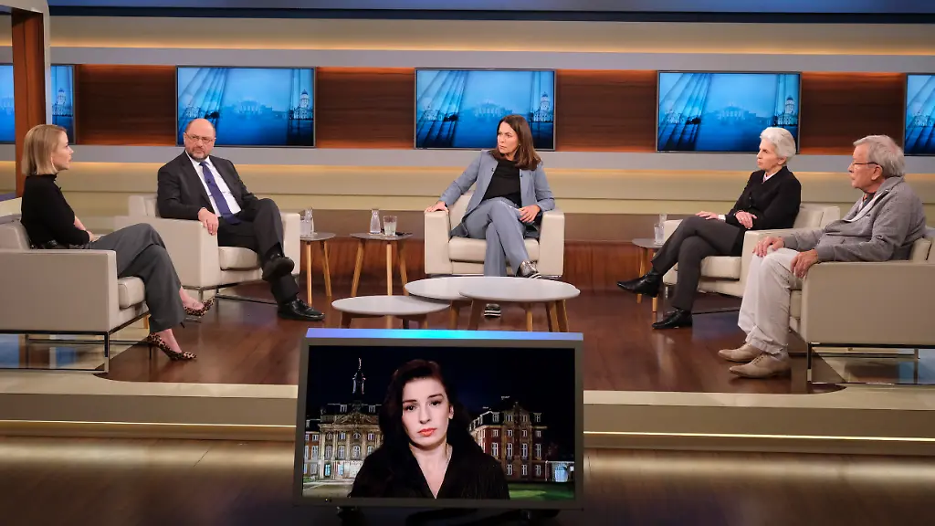 annewill-20221016-001