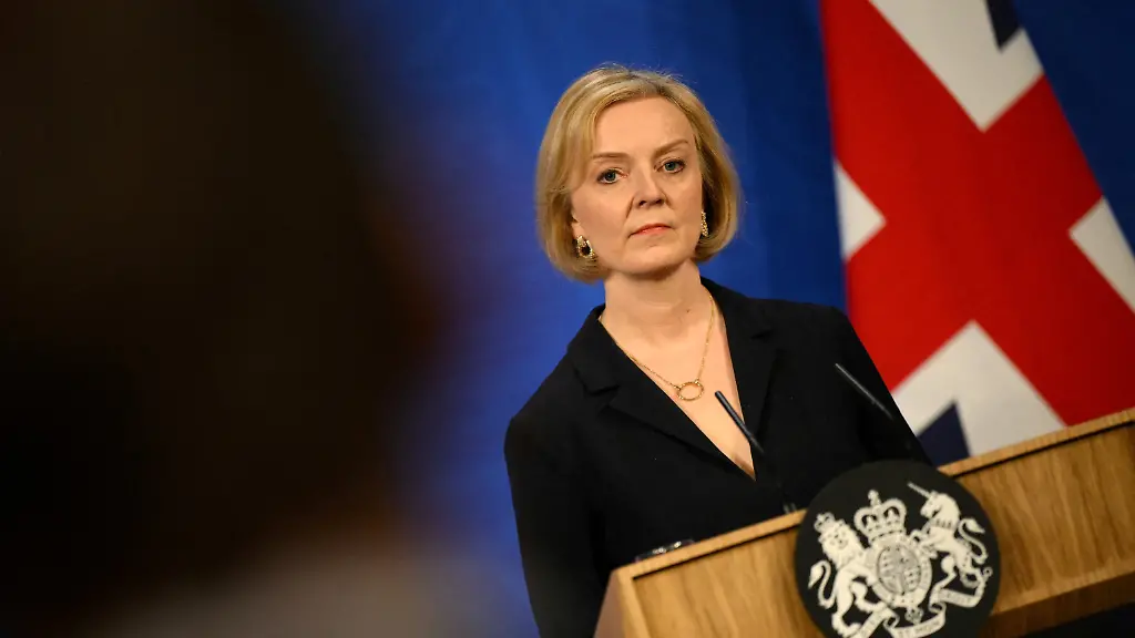 5b6577fe2cfc74e8fcfeb21b9eb83004