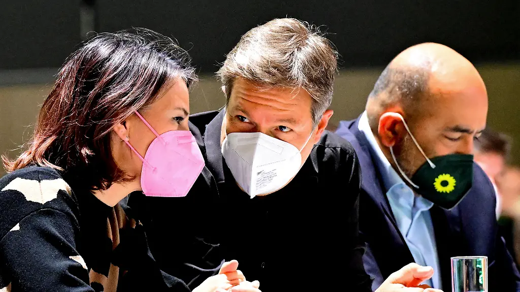 d8bbfa8dc27cc8db514d7391632a674b