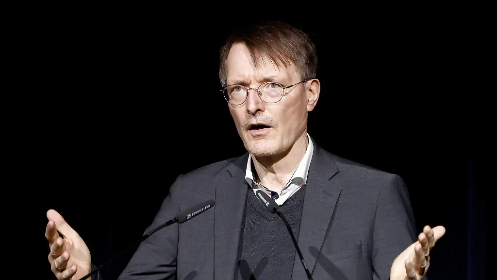 1c4a914f4048e3333c74996a972f24a7