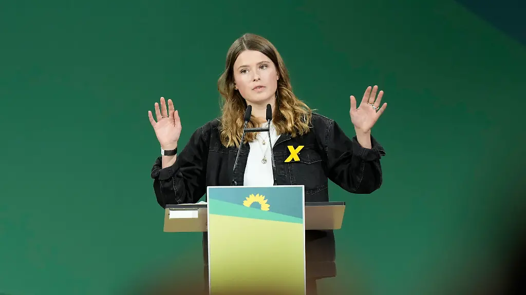 db471582569ef2c7a71cd75d910e76e5