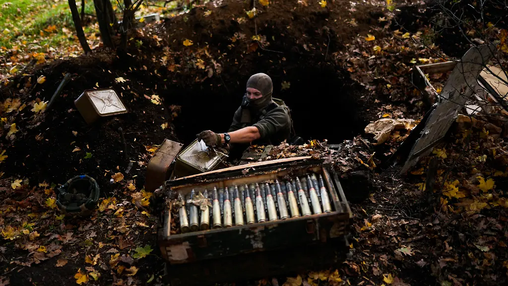 507b96493cf090a87972ad085f7f868c