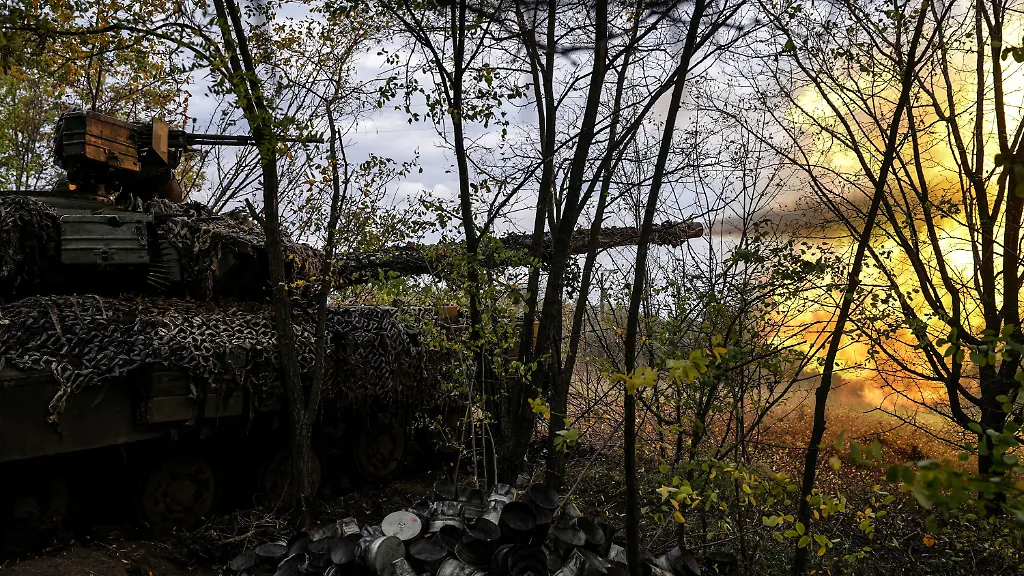 5621ec94d324d1d936d5e57df83a0c69