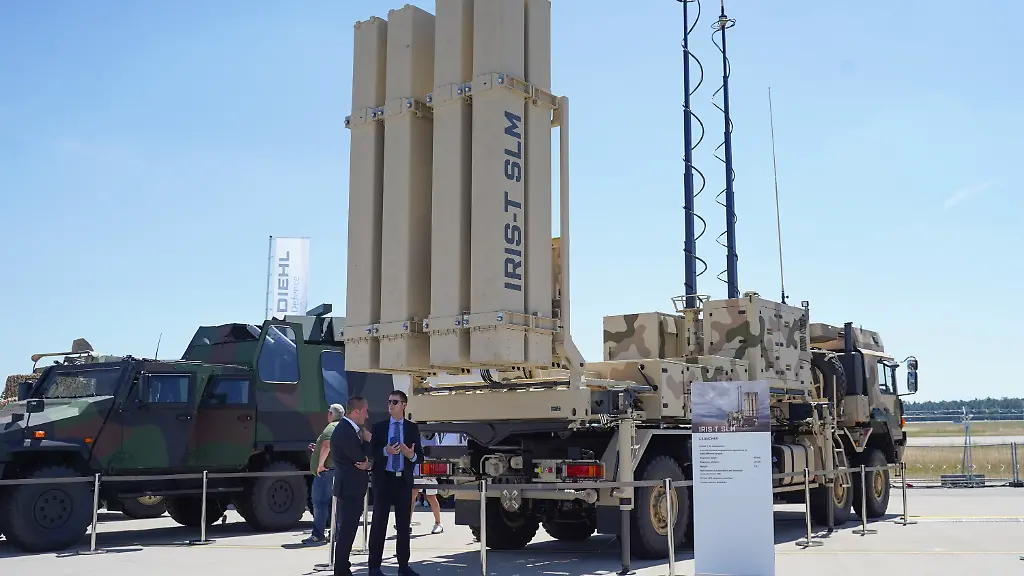 a87eaed72c780a9ede78468be8390341