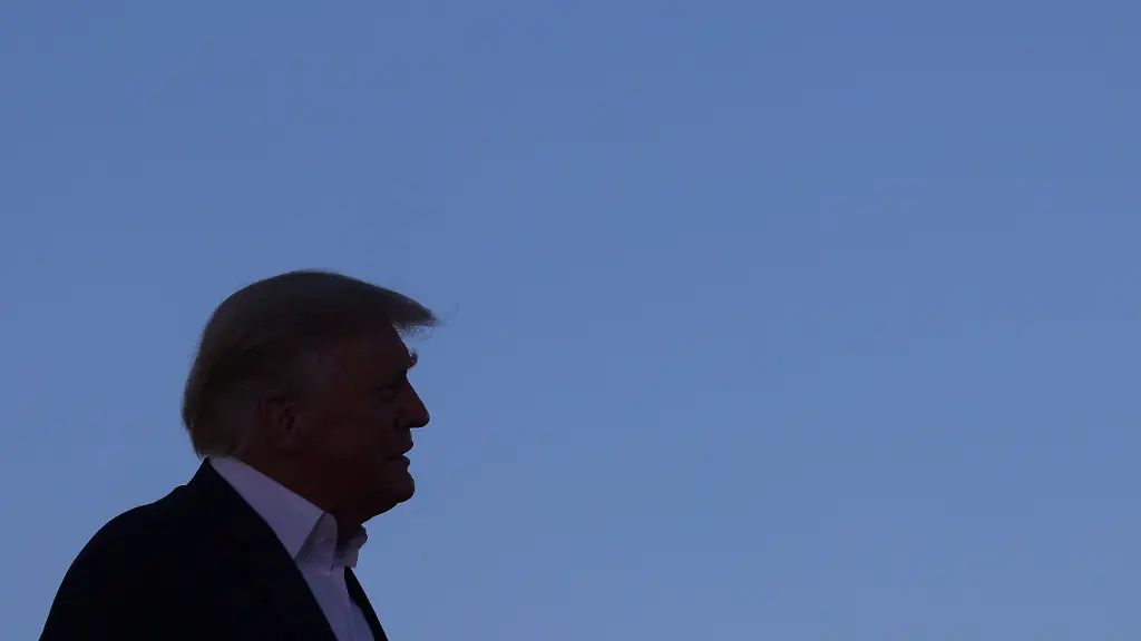 256cedefbc95738292b6b2668c6bd88f