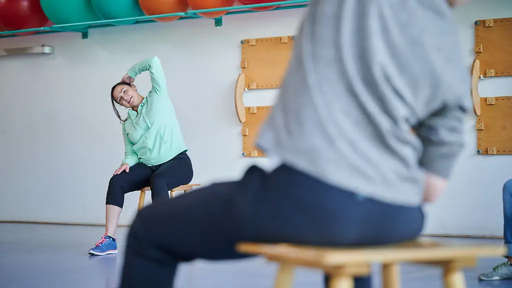 236ea5f8ecf12aec2e36cd43f043b744