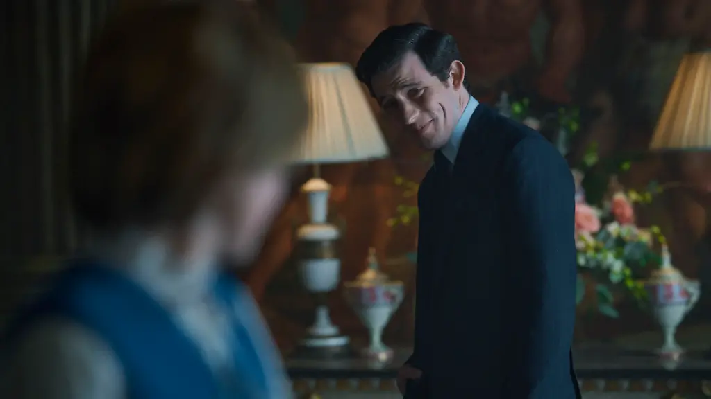 TheCrown-403-Unit-03858