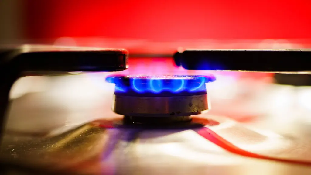 319808e9b5c1905fa8010dd64e4c9b8f