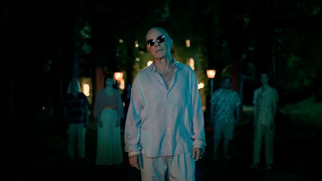 9-Tatort-Leben-Tod-Ekstase