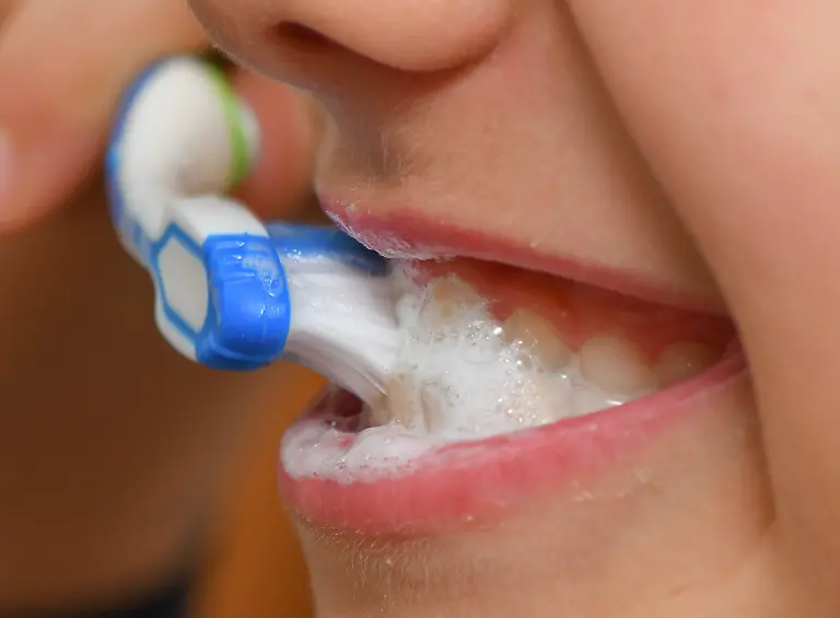 3873577b7037da8580bad9d853c750c9