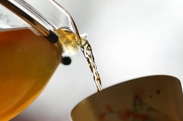 5cbd25ebad8811ec8f880f8a9fa6e7c0