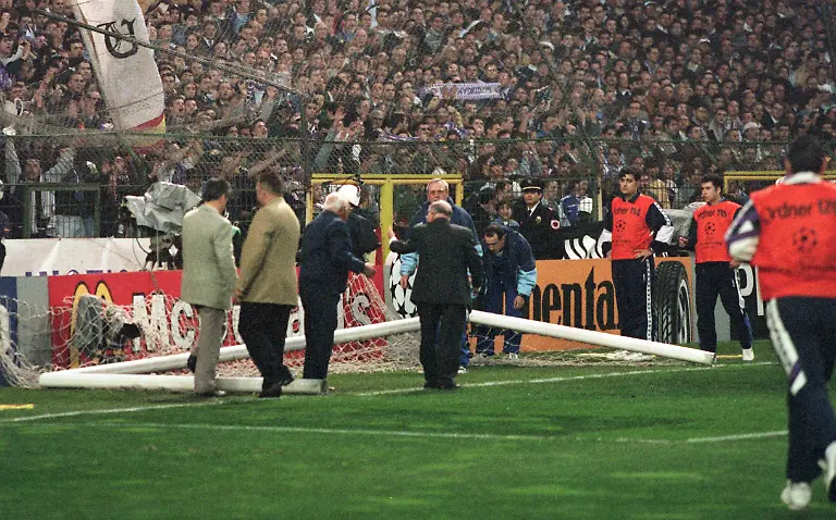 248539249c53272c2448a0ac675f6867