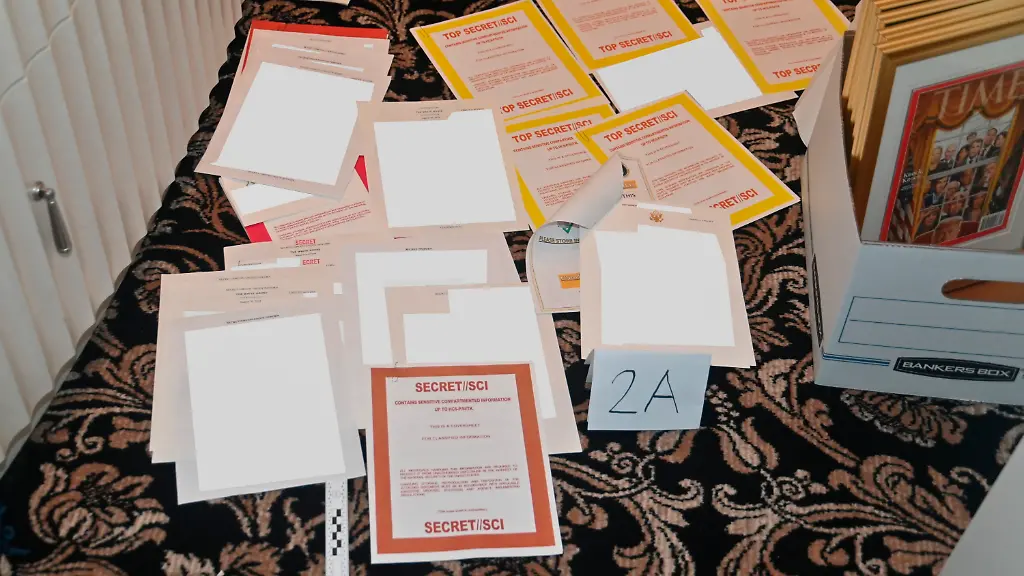 db773309e3fa5a0f4f1d03f2c192bf51