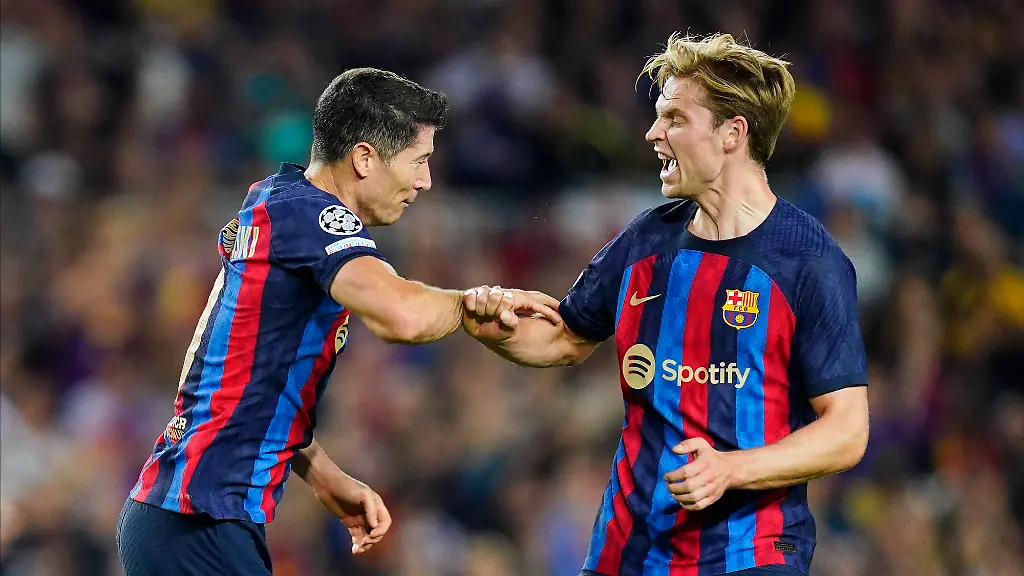 42fb8de261b7cae44bf7f9d6a28828f3