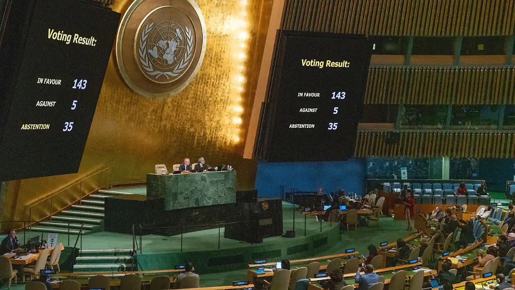 477df99da834902b88459b6a3570bce0