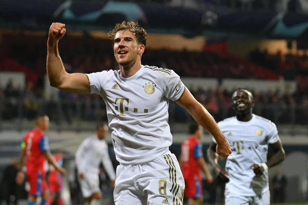 7de39cd3595f38482573672966aaa3b4