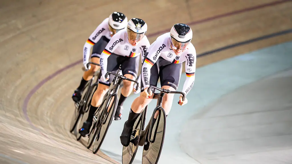 c0f1a197131ca6872ca656ad939b2e88