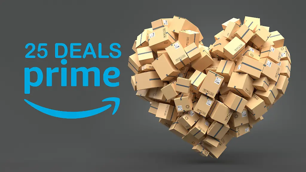 Das-sind-die-25-besten-Amazon-Prime-Deals-aus-den-beliebtesten-Kategorien