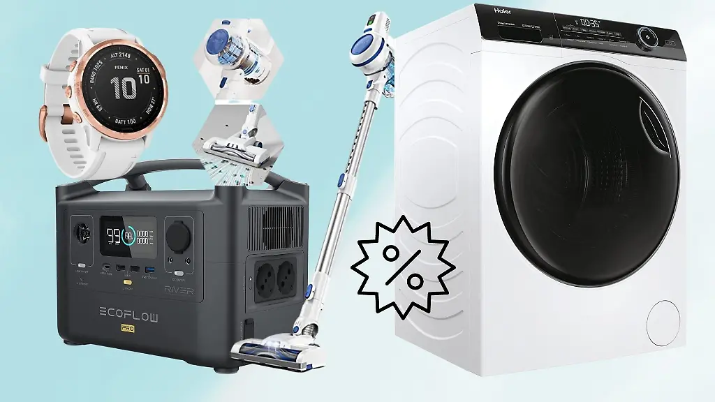 Die-Beliebtheit-dieser-Geraete-hat-sich-waehrend-des-Prime-Days-ordentlich-gesteigert