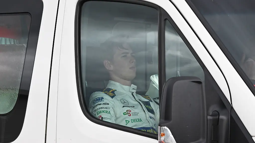 34add12c906ac7b8b0cca4efeb13f040