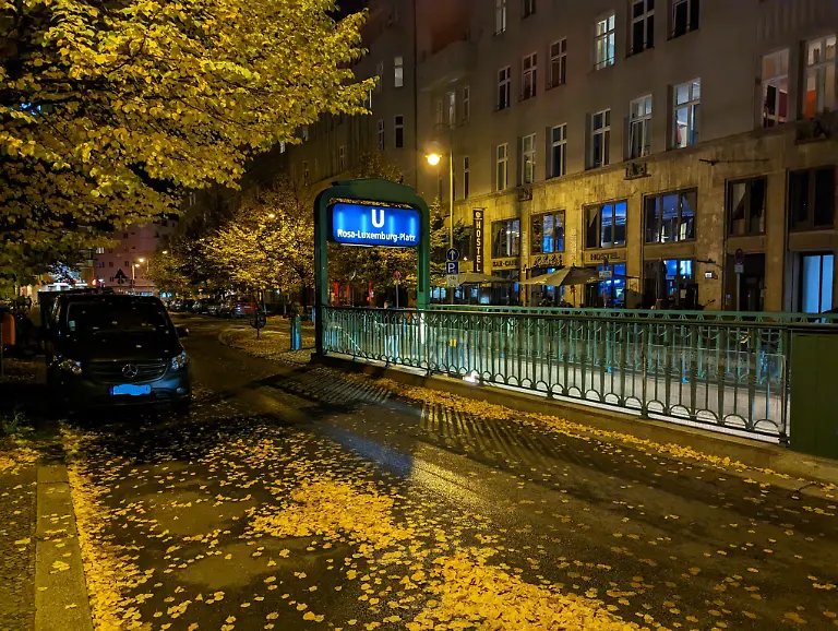 PXL-20221008-185747259-MP