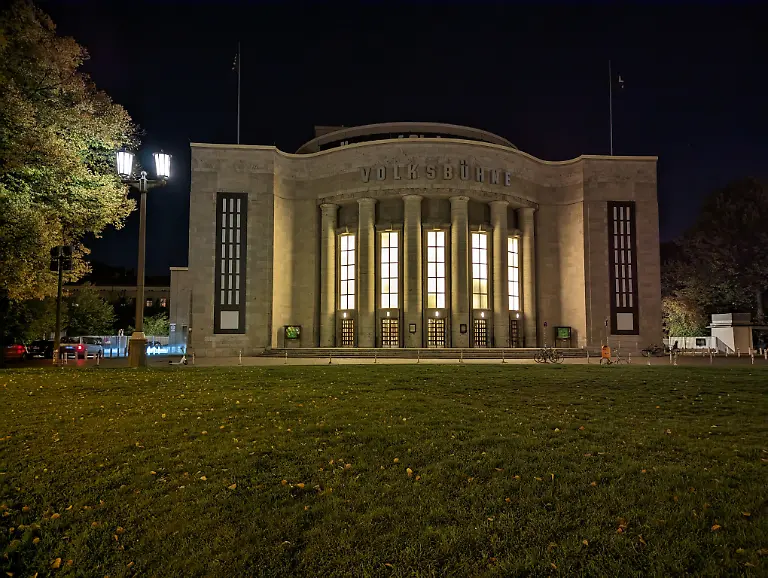 PXL-20221008-185922264