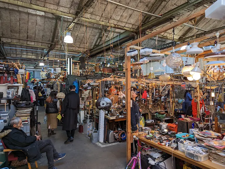 PXL-20221009-151742588