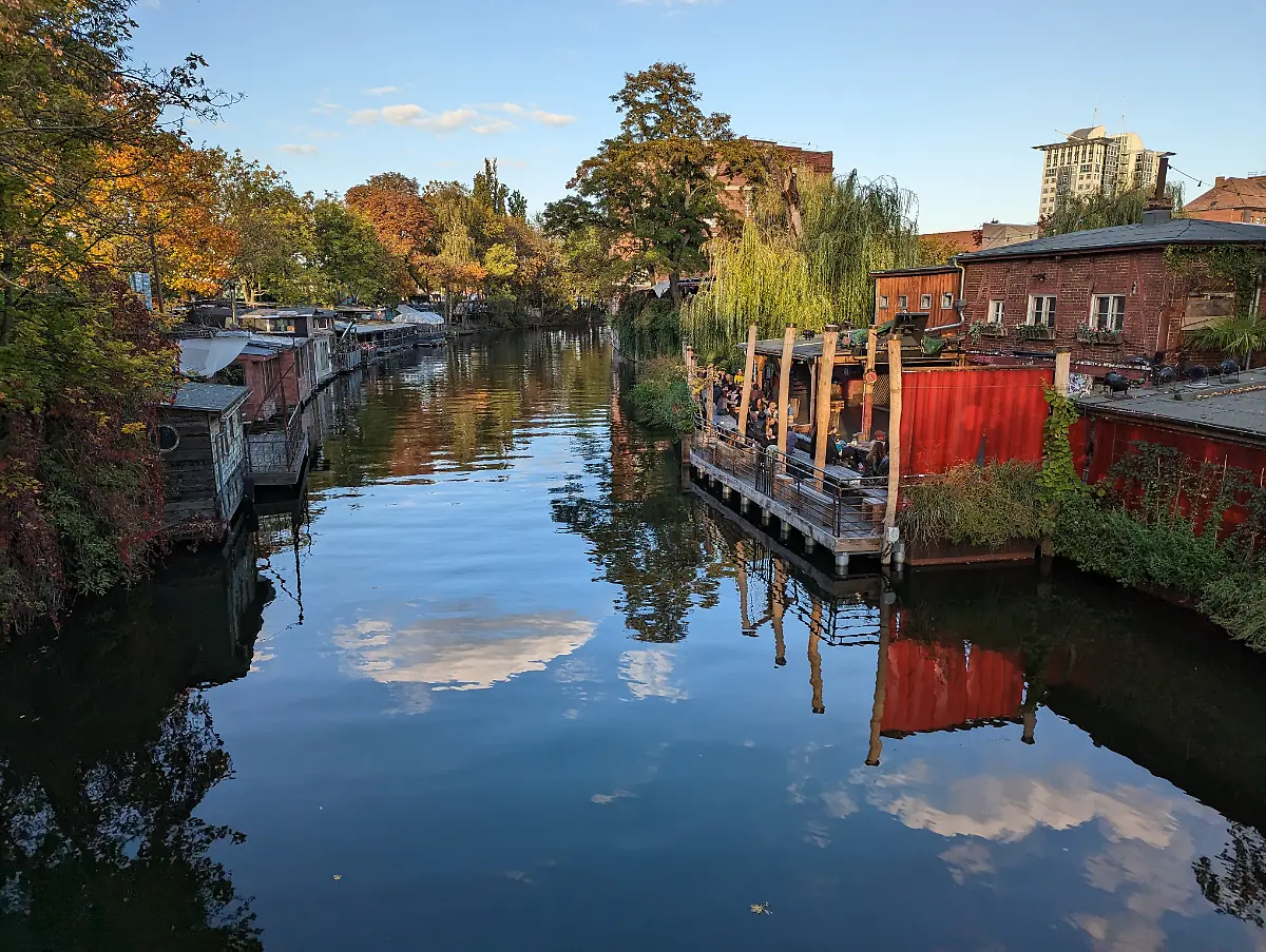 PXL-20221009-152127586