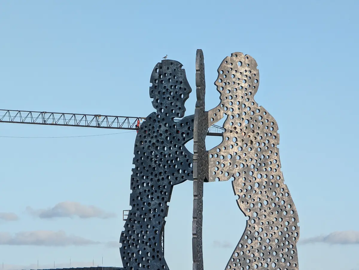 PXL-20221009-151121118