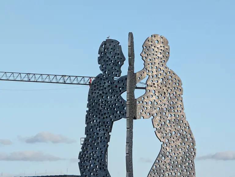 PXL-20221009-151121118