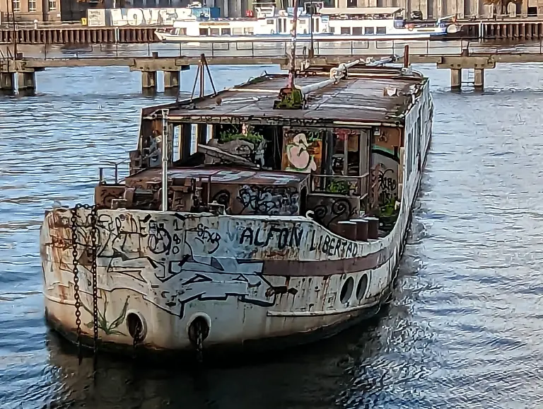 PXL-20221009-150756734