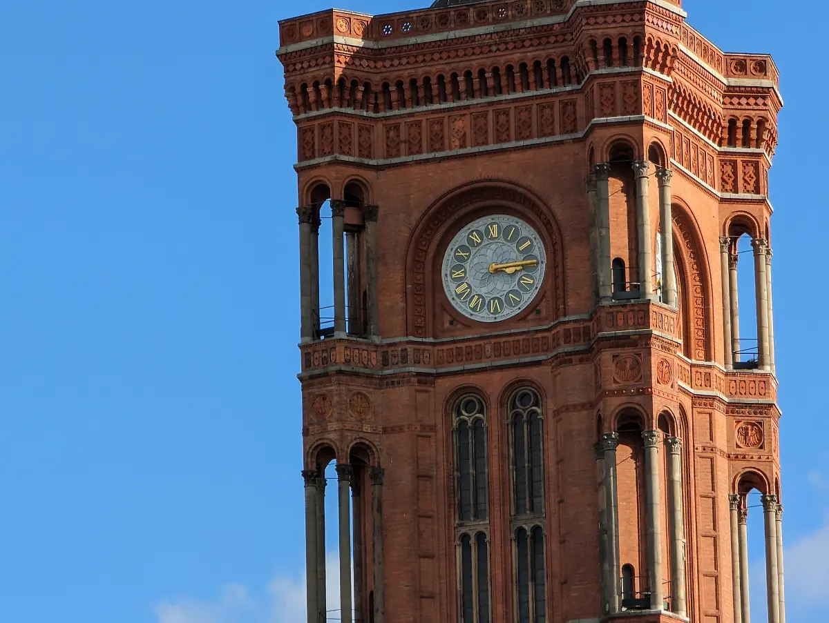 PXL-20221009-131538075