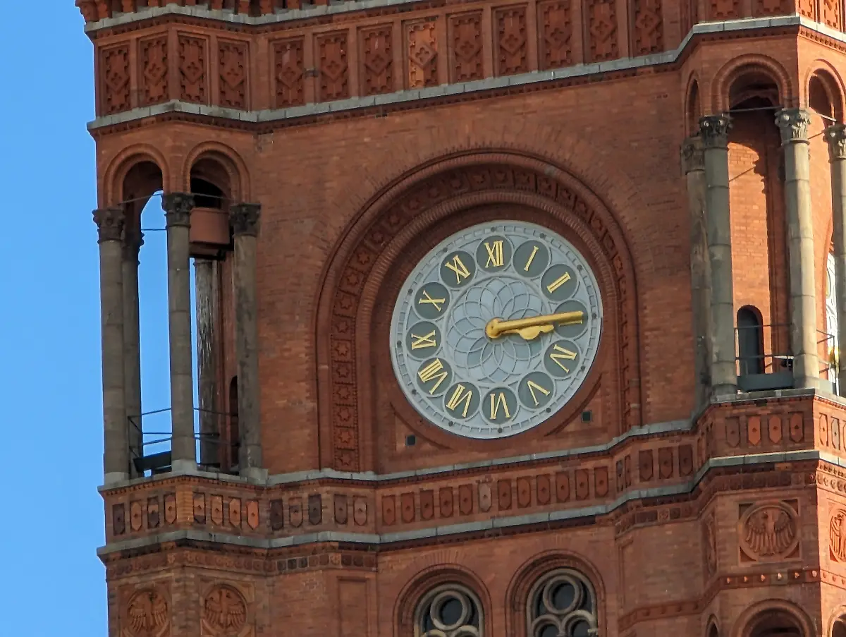 PXL-20221009-131544446