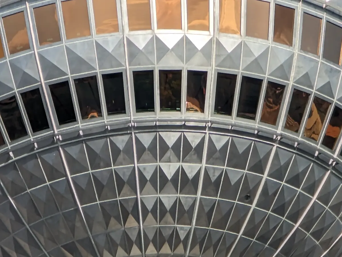 PXL-20221009-131451281