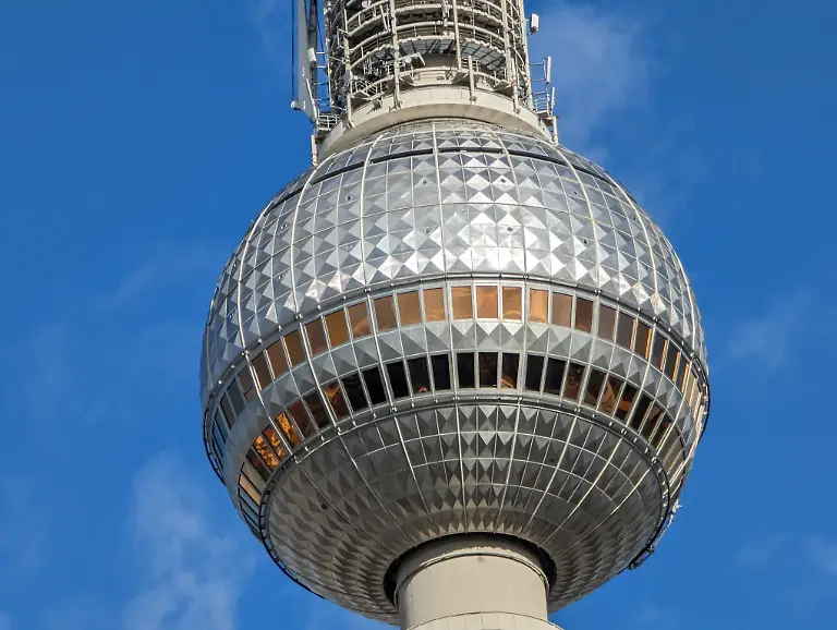 PXL-20221009-131435852