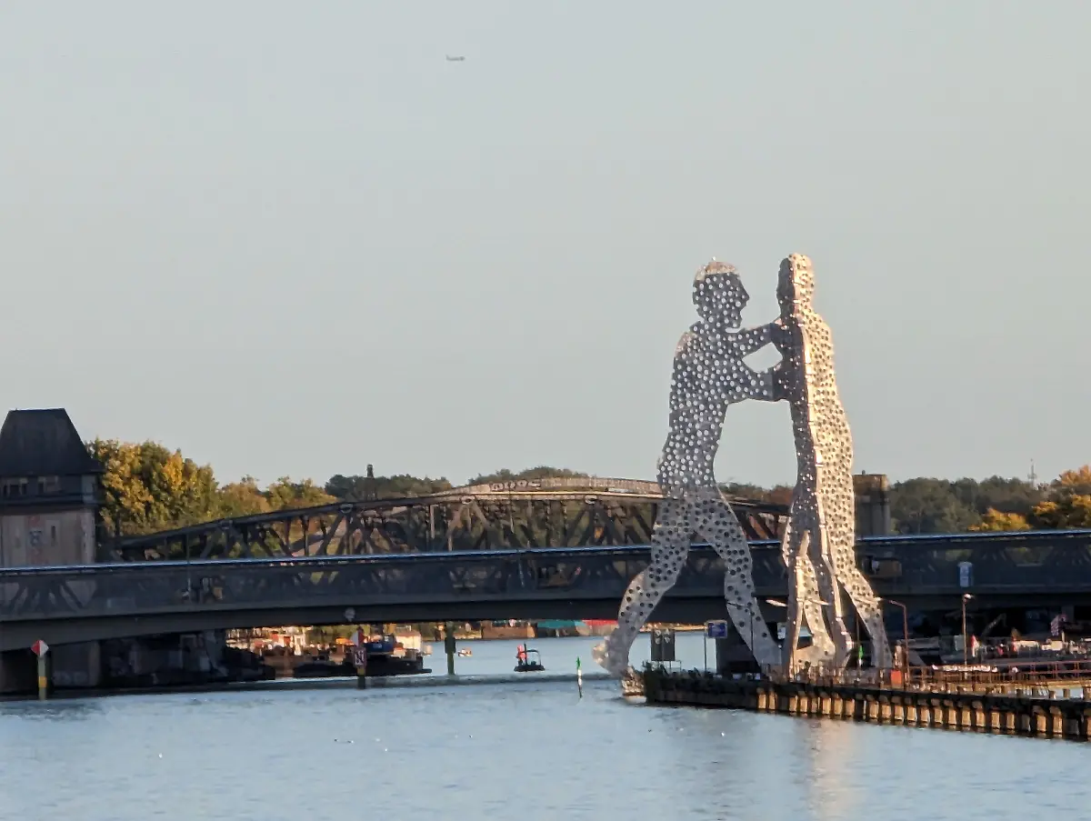 PXL-20221009-153118668