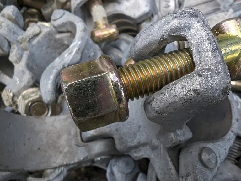 PXL-20221009-132656984