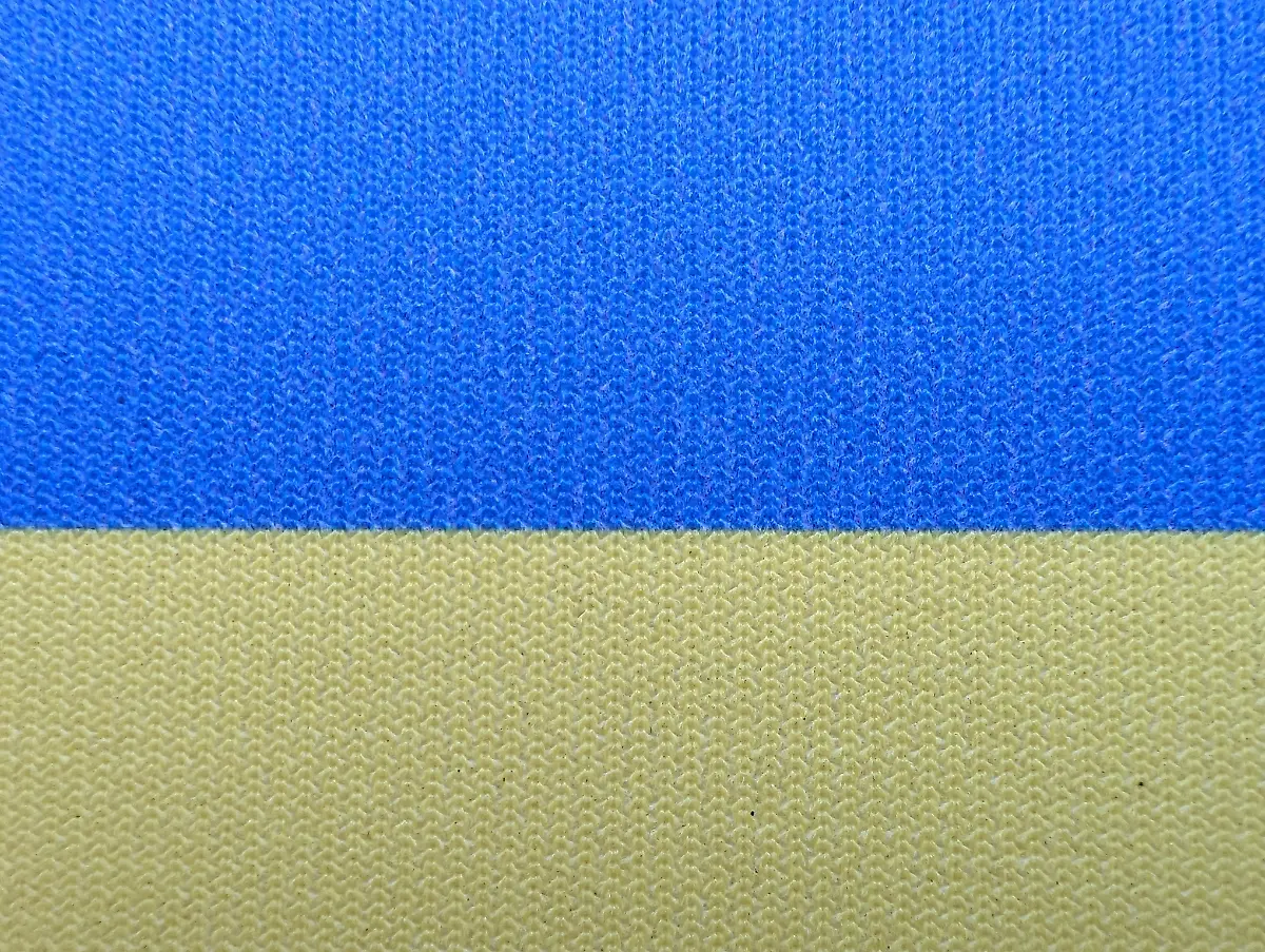 PXL-20221009-132302328