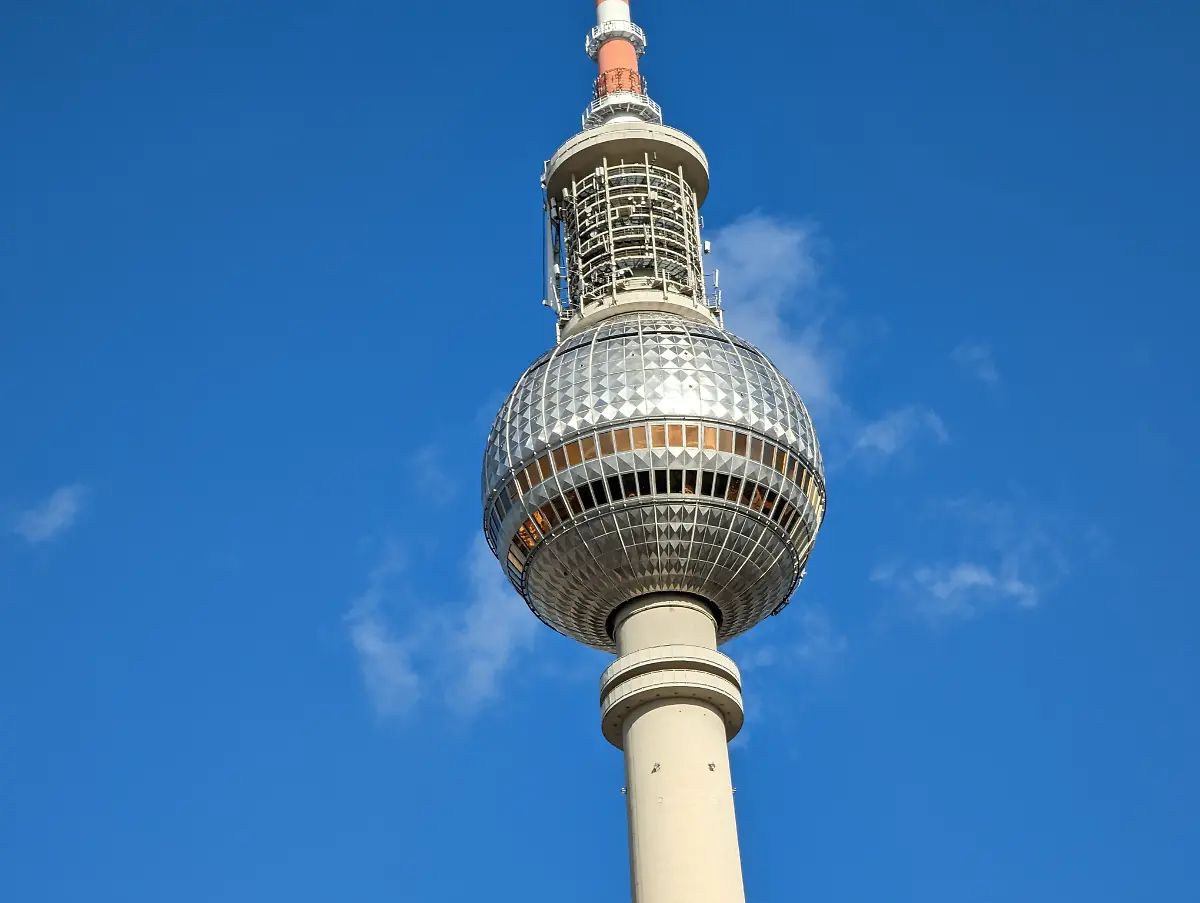 PXL-20221009-131425166