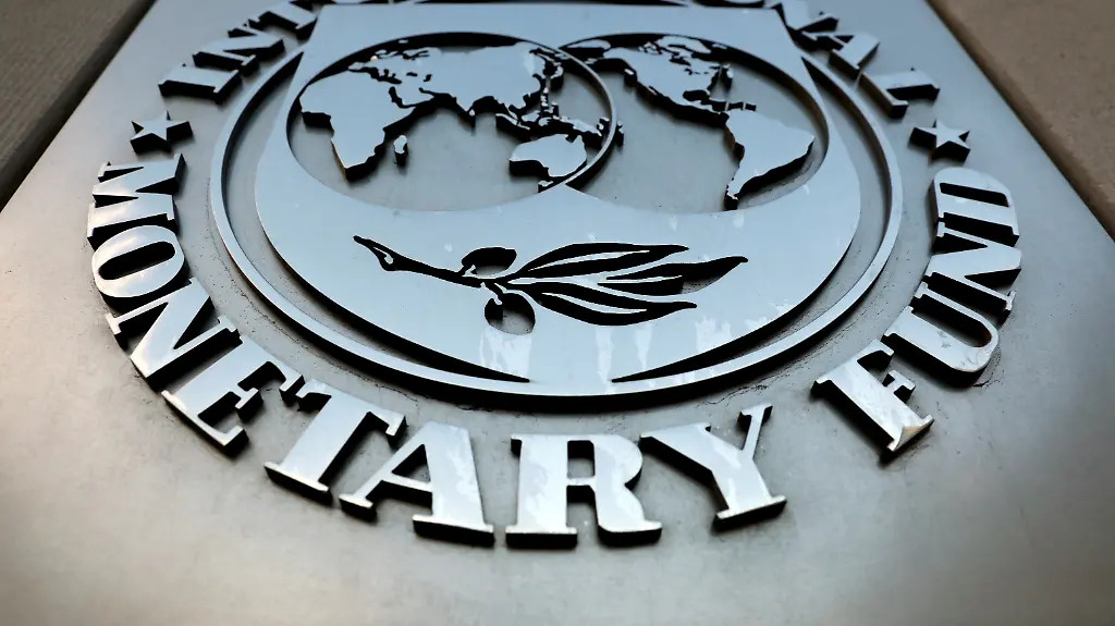 b544e731fdab19acd3a2df3ab8b7d3fc