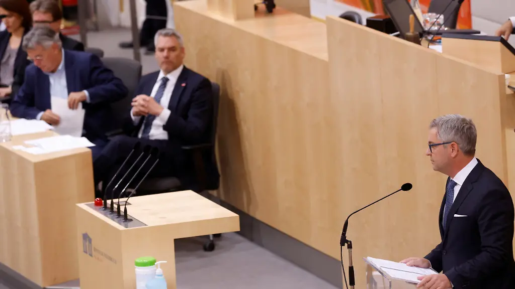 2ca54b26ffcc02bf2b643129d46cd18d