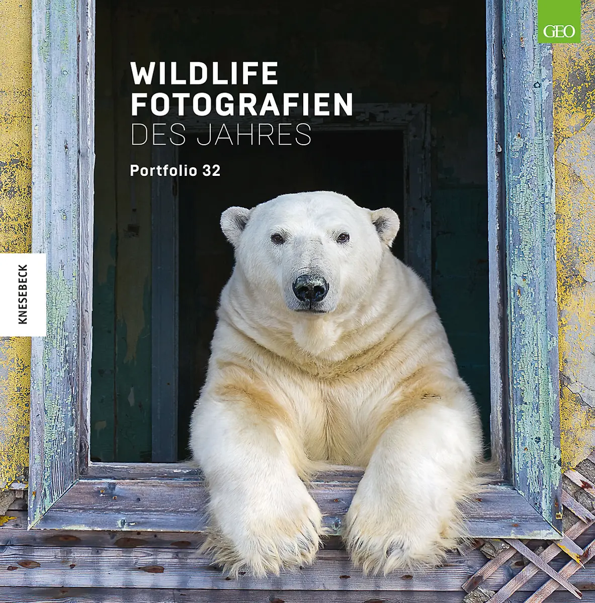 666-6-cover-wildlife-portfolio-32-2d-final