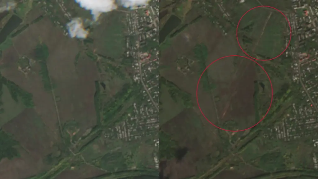 2022-10-12-Hirske-Linie-VorherNachher