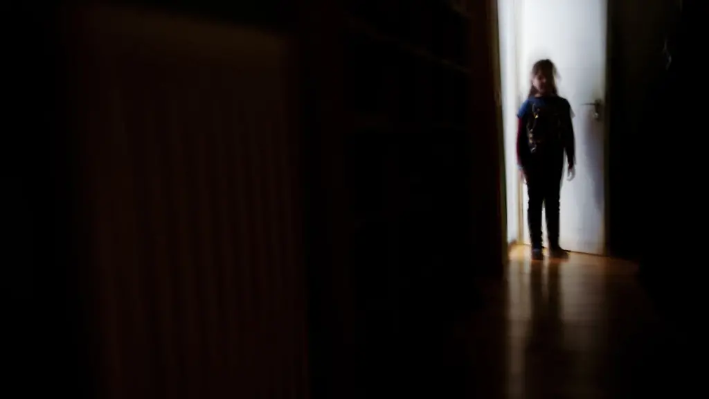 In-der-Corona-Pandemie-haben-Angststoerungen-bei-Kindern-und-Jugendlichen-laut-einer-Studie-stark-zugenommen