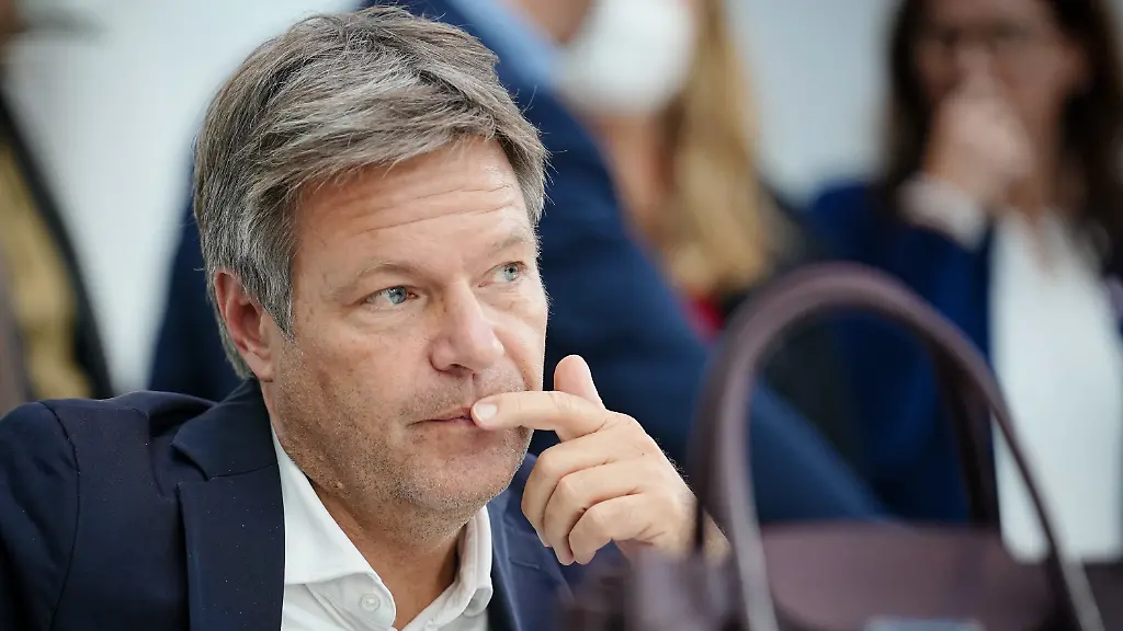 5dad1045ed178d69dc609786ed1ff30b